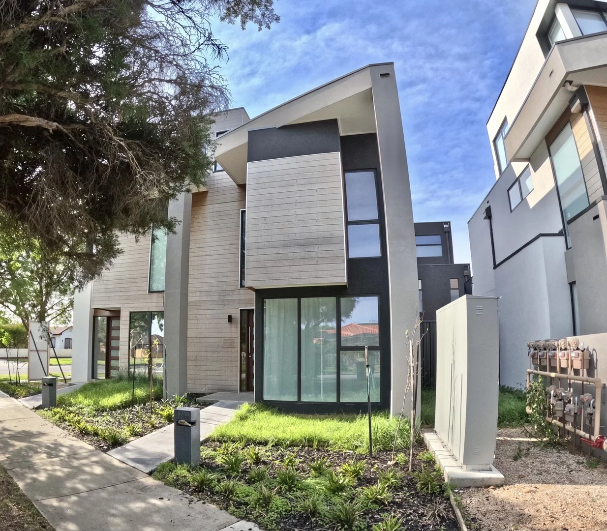 5/18 Gertrude Street, St Albans VIC 3021