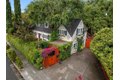 709 Minnesota Ave, San Jose, CA, 95125 photo 2