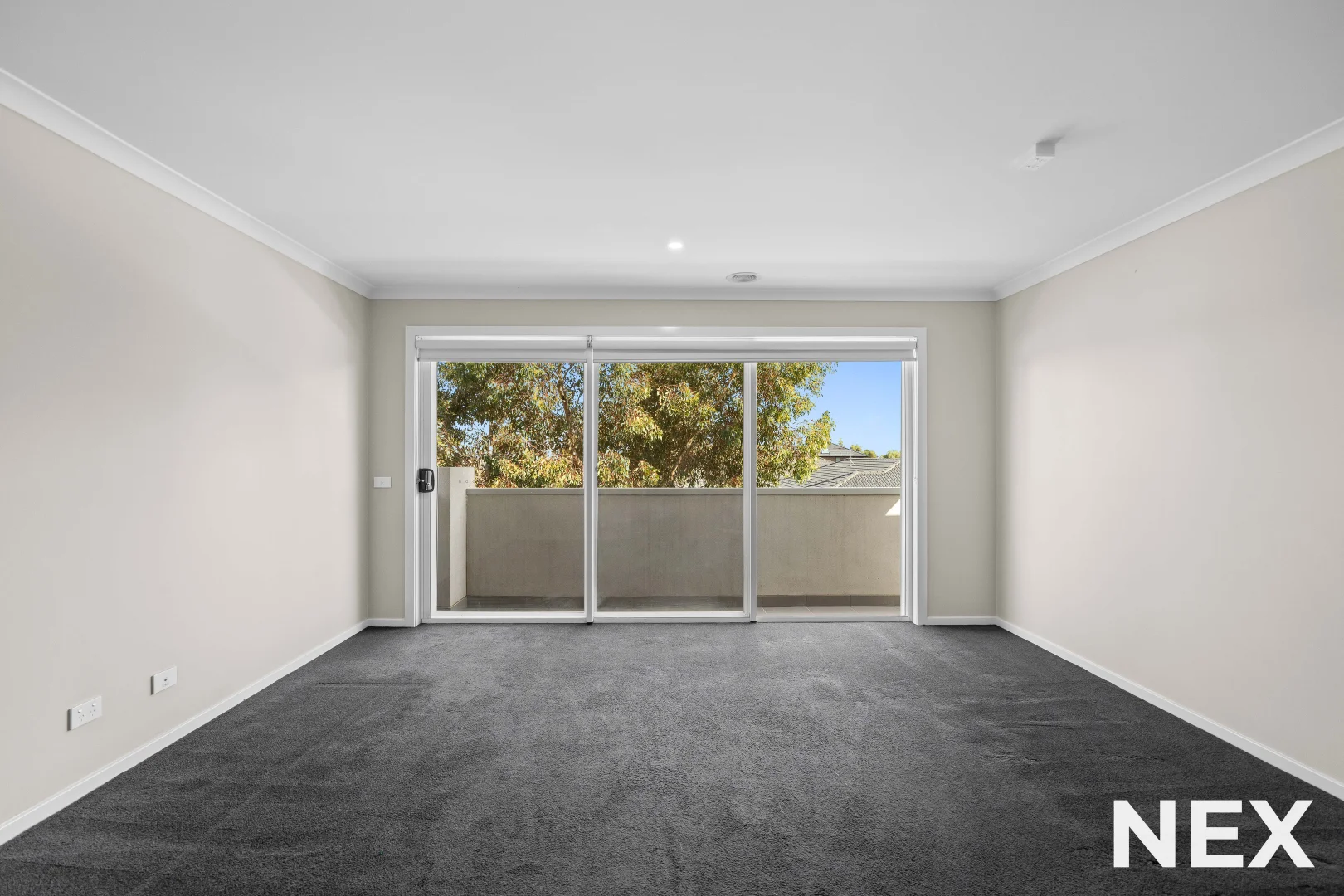 Additional image 17 of 20 Maribyrnong Way, Cobblebank VIC 3338
