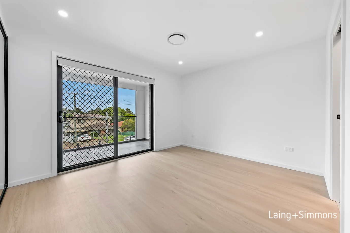 Additional image 9 of 25a Dudley Street, Mount Druitt NSW 2770