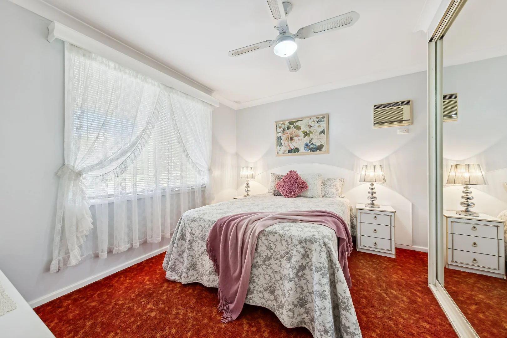 Additional image 6 of 63 Melbourne Street, Aberdare NSW 2325