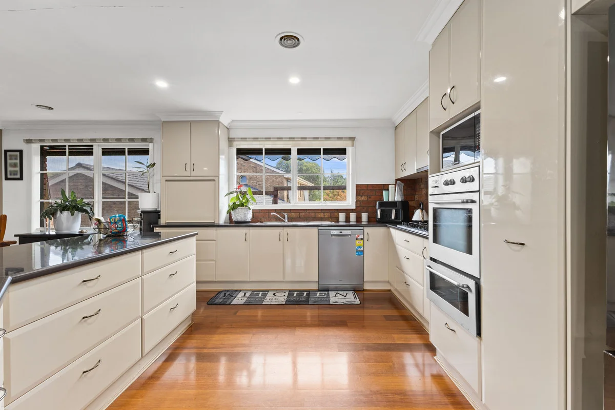 Additional image 5 of 1-2 Rainbird Court, Traralgon VIC 3844