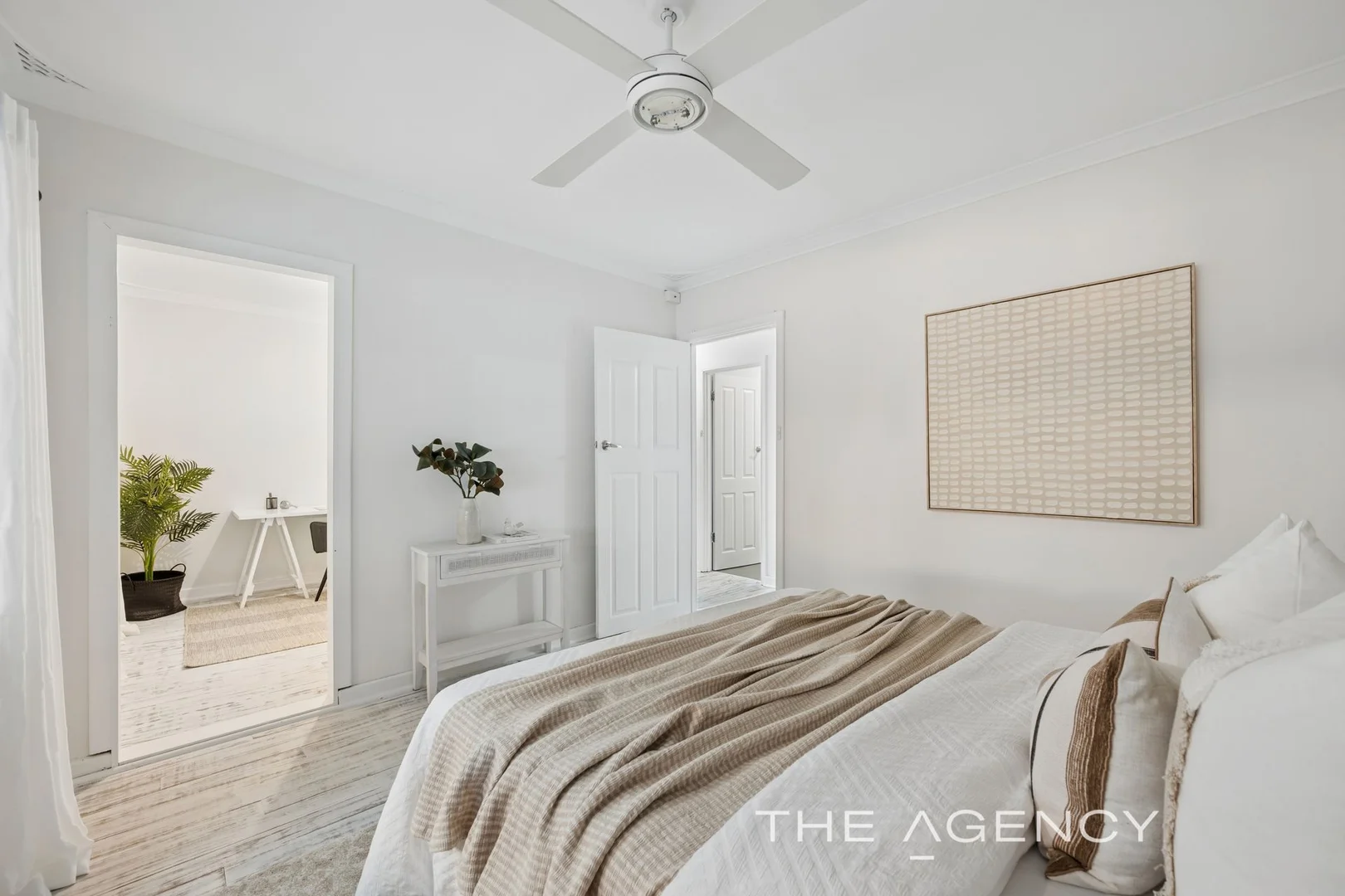 Additional image 4 of 15 Warren Road, Maida Vale WA 6057