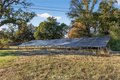 Additional image 23 of 142 Honey Run Rd, Chico, CA, 95928
