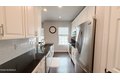 Additional image 16 of 110 Halliard Dr, Eatontown, NJ, 07724