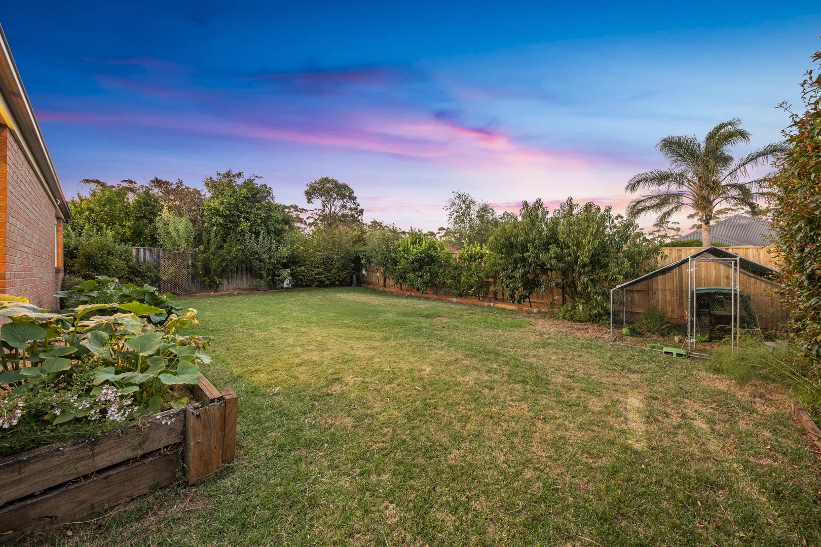 Additional image 24 of 4 Pioneers Crescent, Pakenham VIC 3810