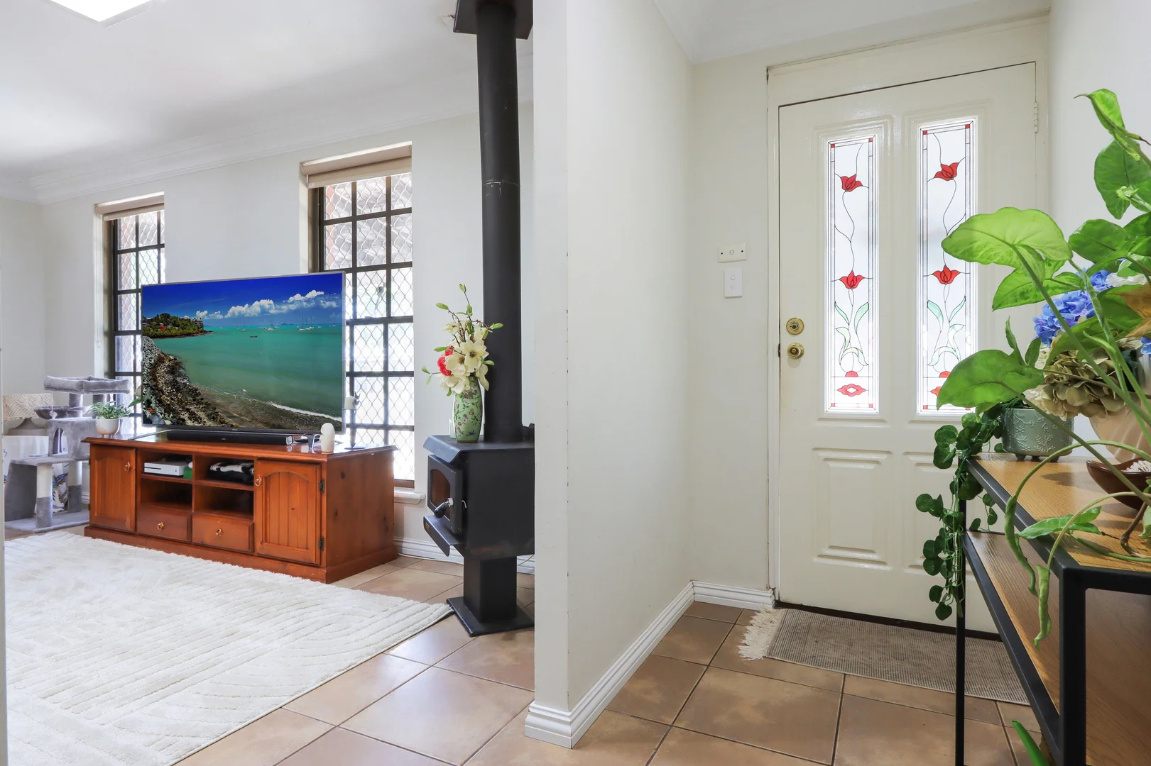 Additional image 4 of 30 Smith Street, Furnissdale WA 6209