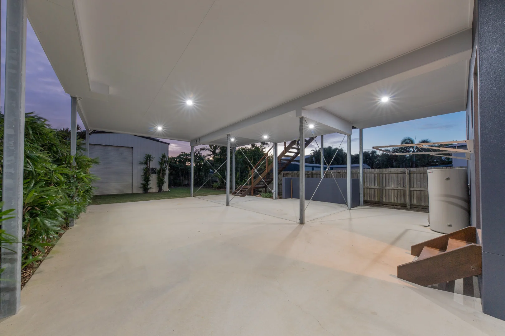 Additional image 28 of 131 Queens Beach Esplanade, Bowen QLD 4805