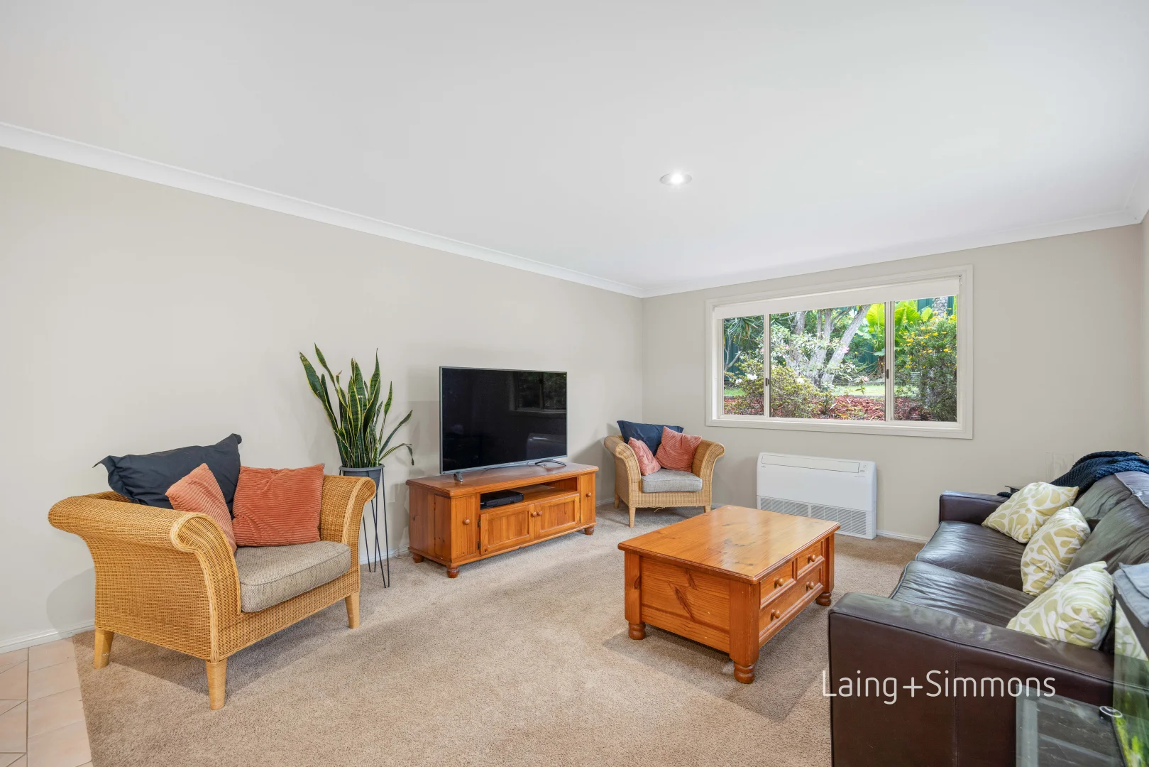 Additional image 9 of 12 Hanbury Lane, Port Macquarie NSW 2444