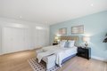 Additional image 10 of 1326 Hoover St Apt 5, Menlo Park, CA, 94025