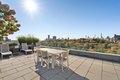 Additional image 13 of 285 W 110th St Apt 8B, New York, NY, 10026