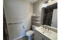 Additional image 16 of 12 Sconset Ct Unit 12, Ocean City, NJ, 08226