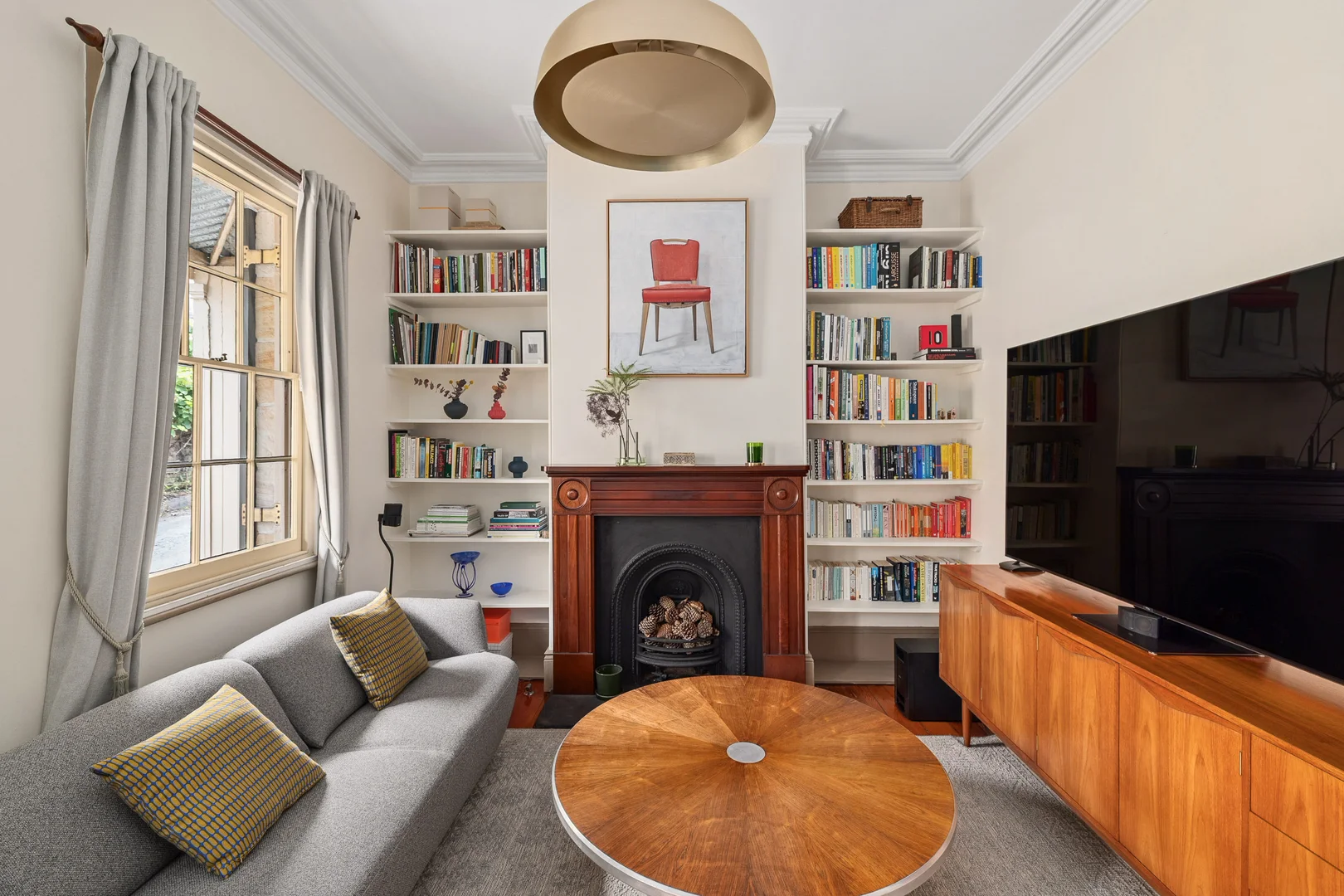 Additional image 2 of 19 Gladstone Street, Balmain NSW 2041