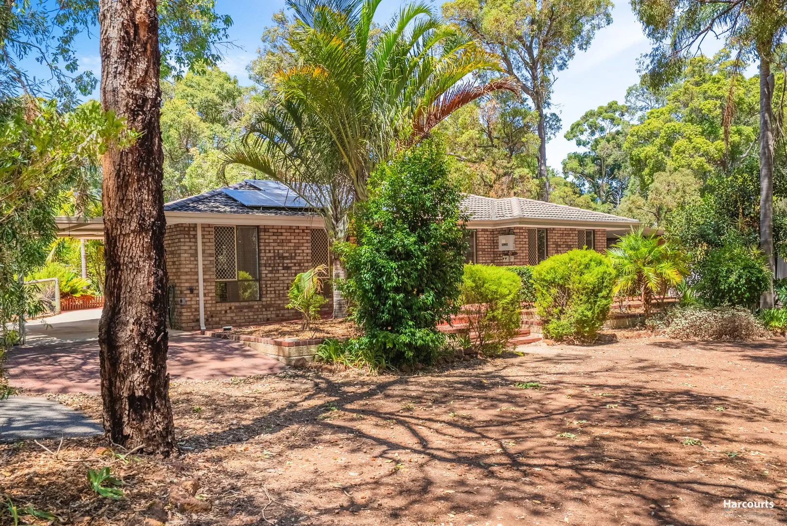 Additional image 31 of 61A Tyers Road, Roleystone WA 6111