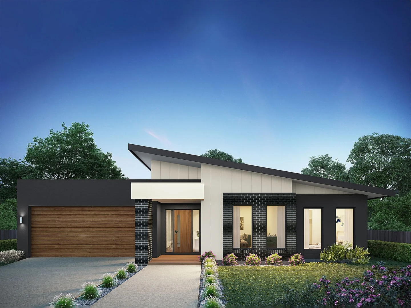 Lot 26 Sparrow Parkway, Thrumster NSW 2444