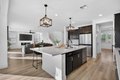 Additional image 25 of 288 Luna Way, Hollister, CA, 95023