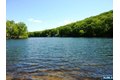 Additional image 25 of 237 Skyline Lake Dr, Ringwood, NJ, 07456
