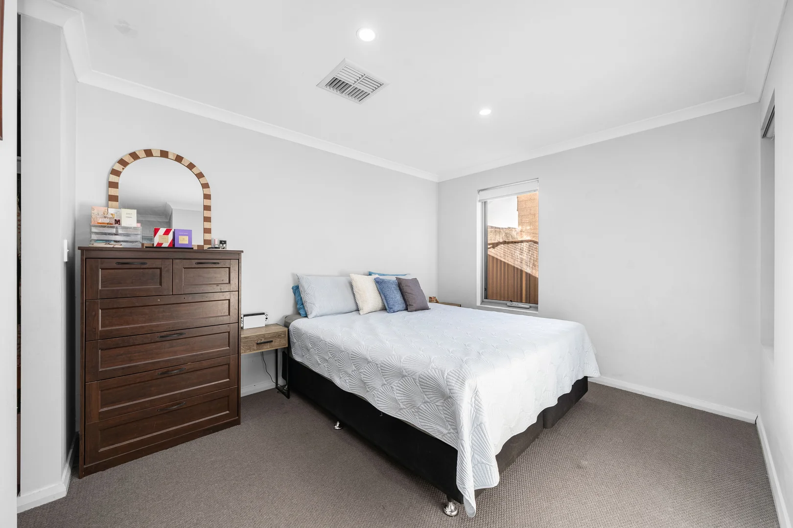 Additional image 13 of 28 Plunkett Turn, Canning Vale WA 6155