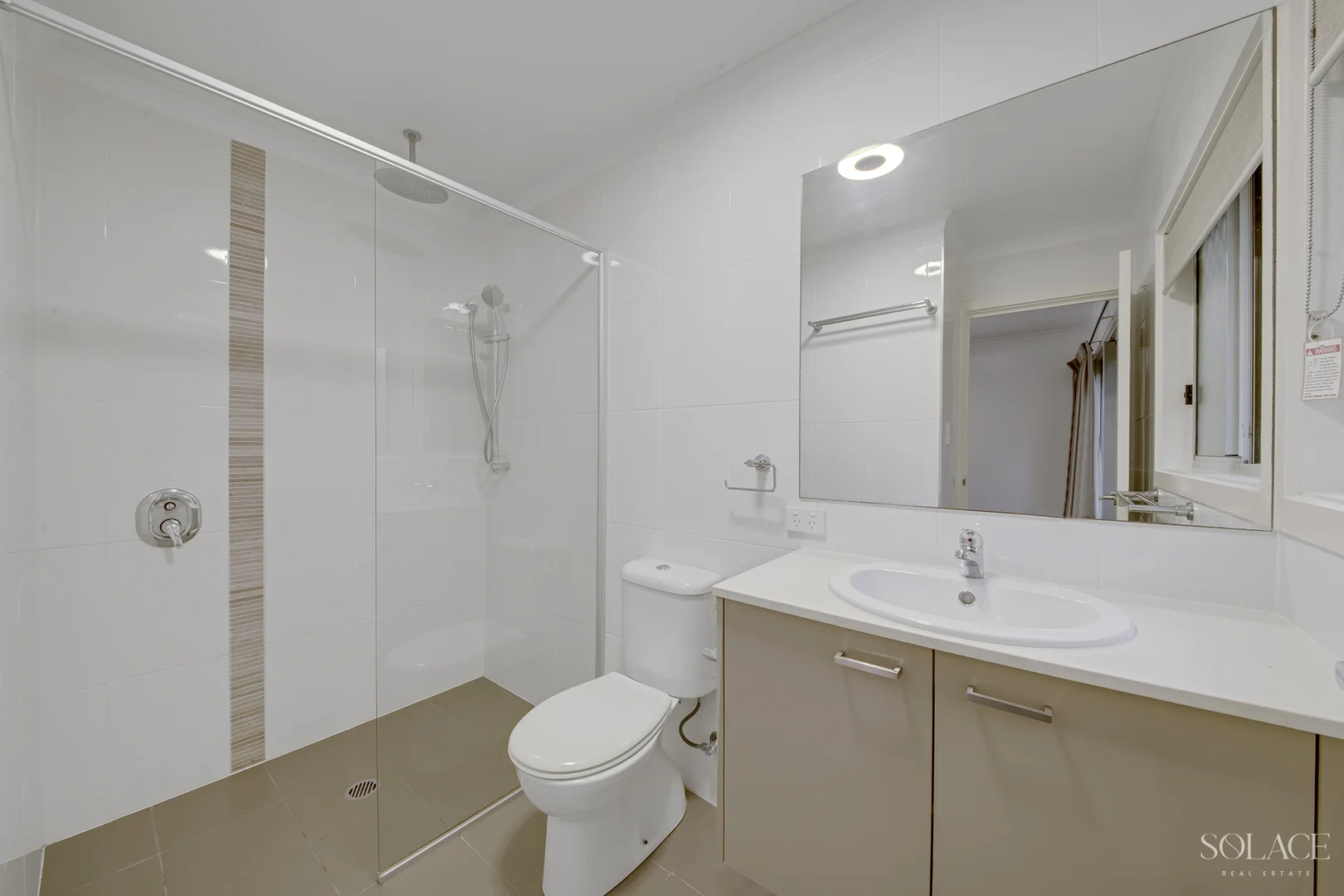 Additional image 12 of 14/10-12 Flinders Street, West Gladstone QLD 4680