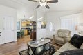 Additional image 12 of 433 Sylvan Ave Spc 134, Mountain View, CA, 94041
