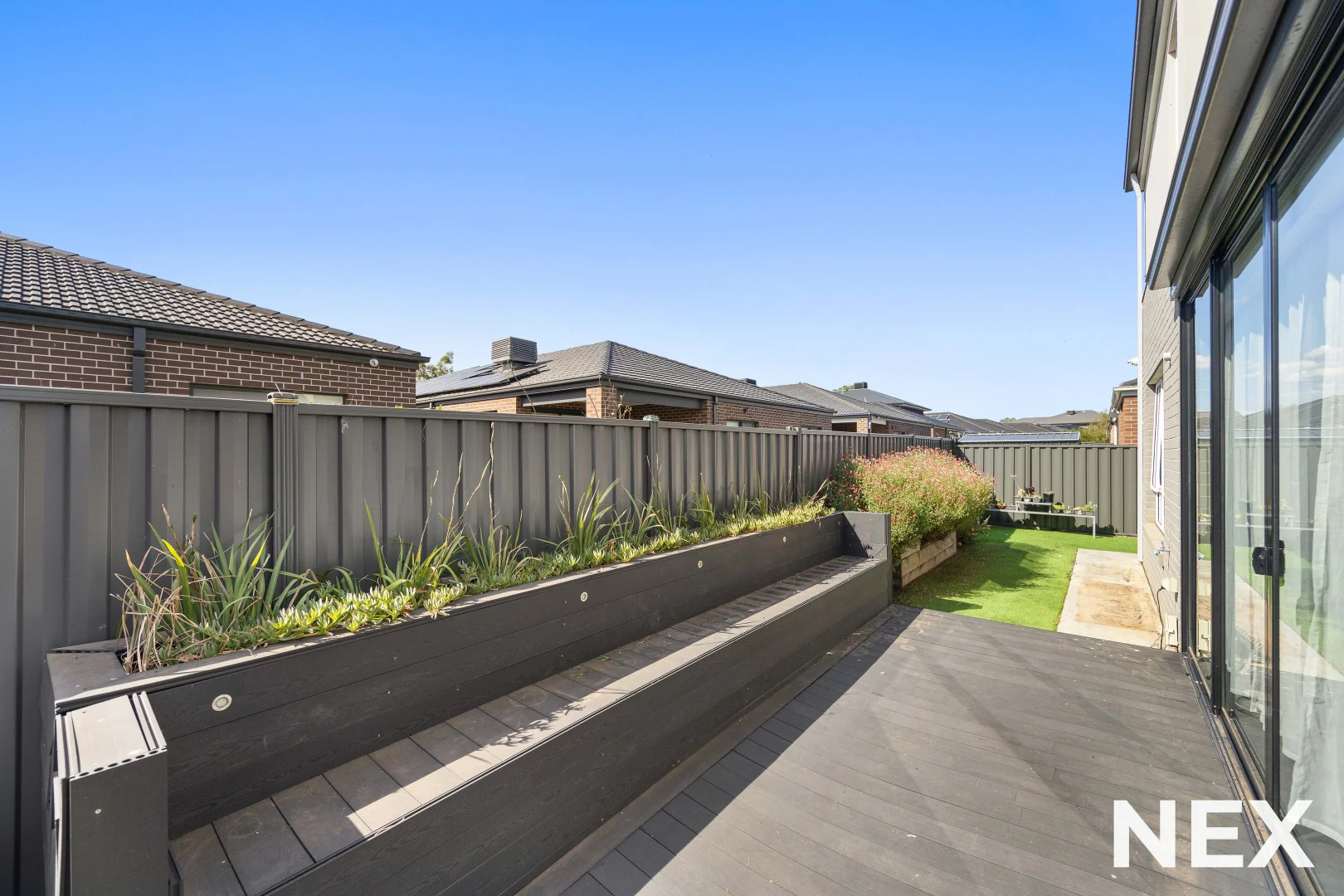 Additional image 27 of 20 Maribyrnong Way, Cobblebank VIC 3338