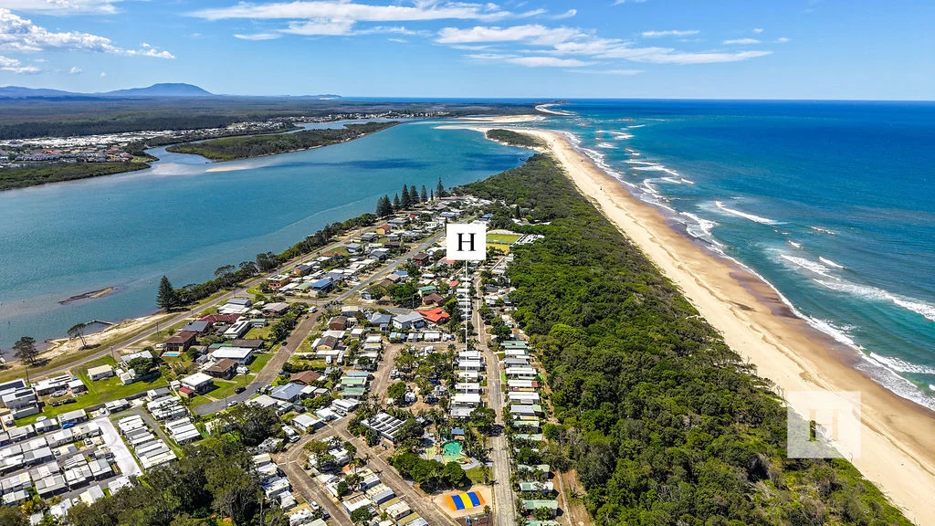 Additional image 18 of 65/32 Manning Street, Manning Point NSW 2430