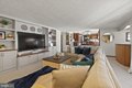 Additional image 25 of 138 Knollwood Dr, Cherry Hill, NJ, 08002