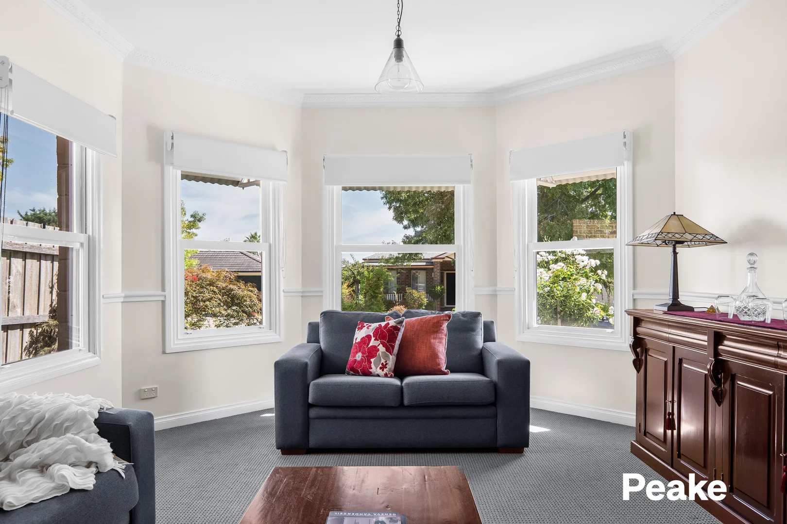 Additional image 4 of 13 Sherman Court, Berwick VIC 3806