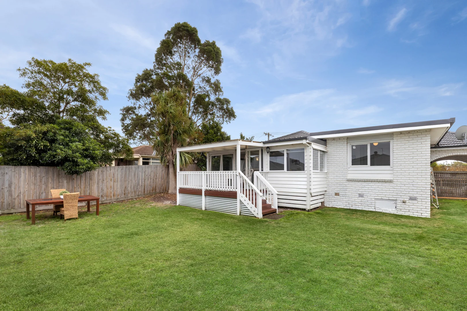 Additional image 15 of 21 Spring Road, Junction Village VIC 3977