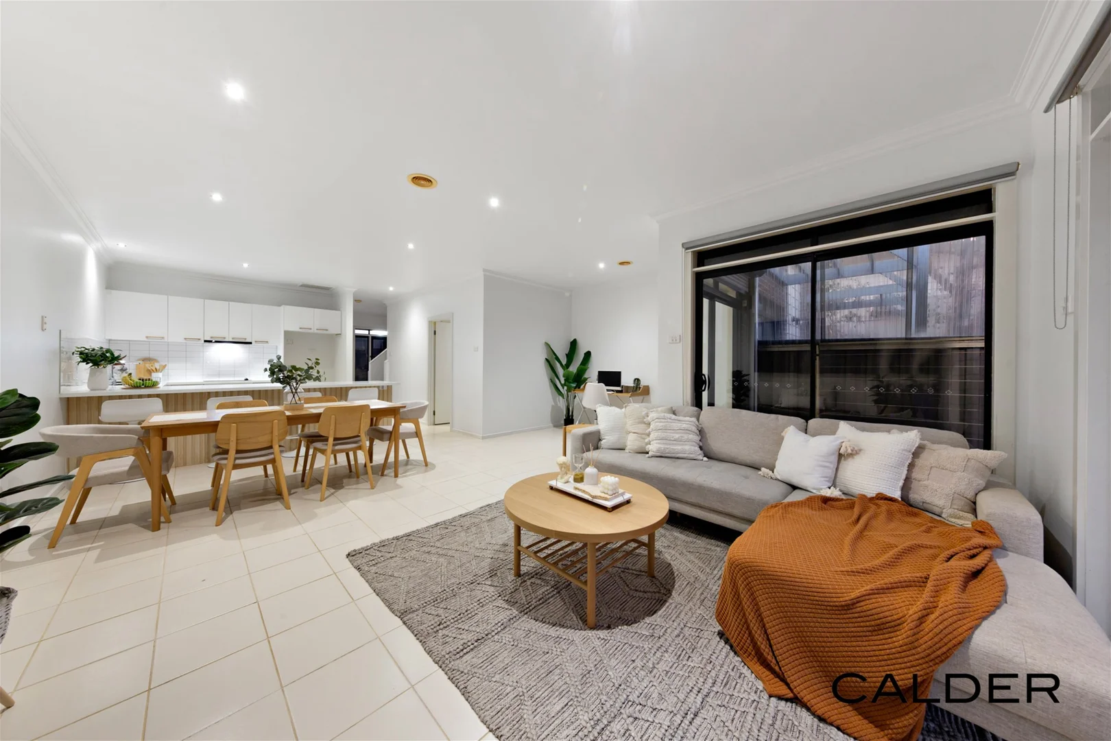 Additional image 17 of 183 Cairnlea Drive, Cairnlea VIC 3023