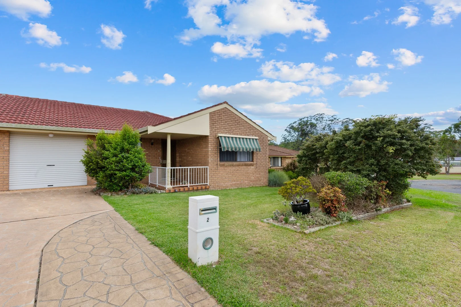 2/2 Waratah Place, Taree NSW 2430