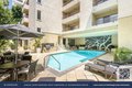 Additional image 20 of 7230 Franklin Ave Unit 1355, Los Angeles, CA, 90046