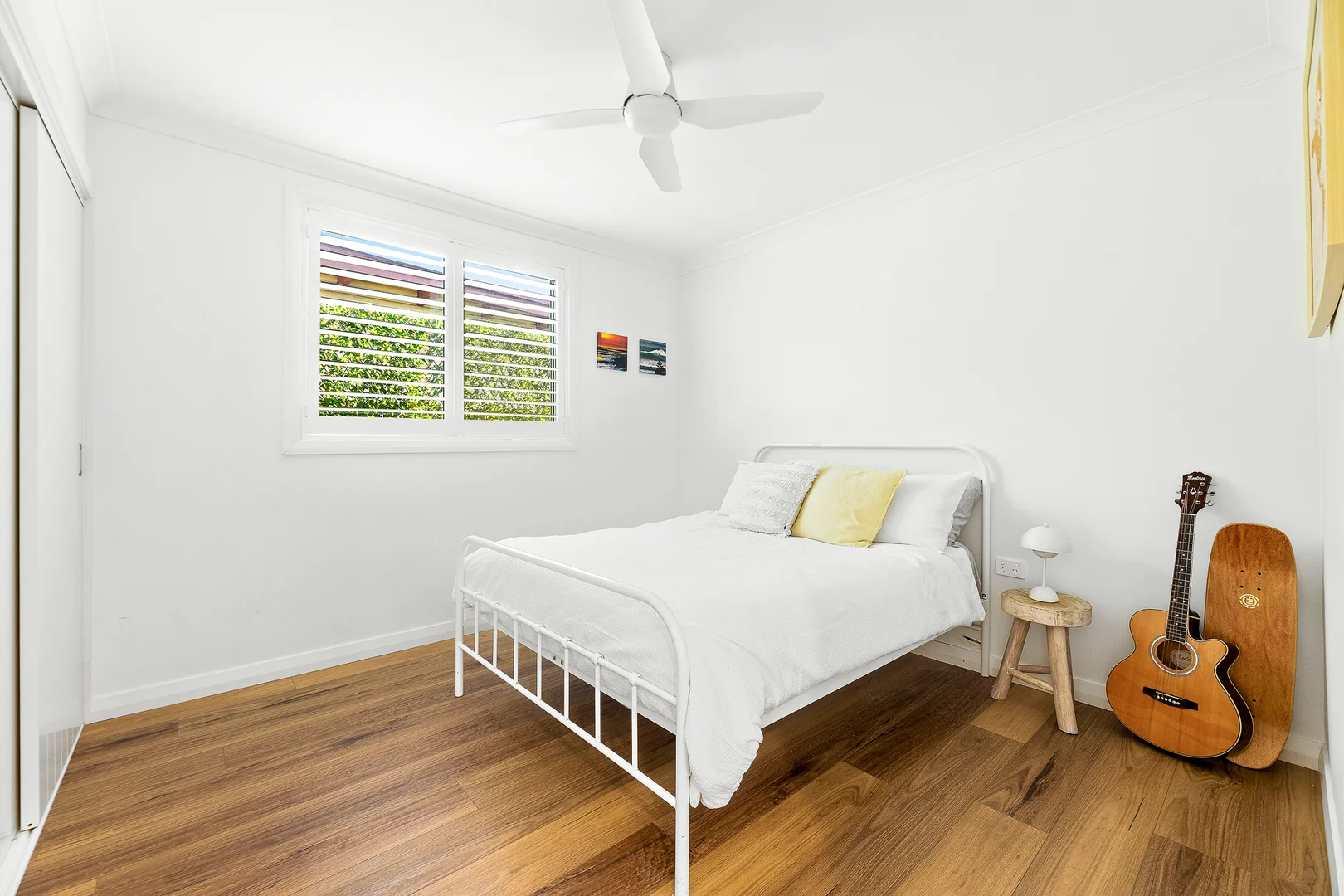 Additional image 19 of 30 Kingston Place, Tomakin NSW 2537