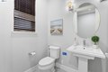 Additional image 32 of 1380 Brookline Loop, Pleasanton, CA, 94566