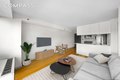 Additional image 4 of 448 W 167th St Apt 3E, Manhattan, NY, 10032