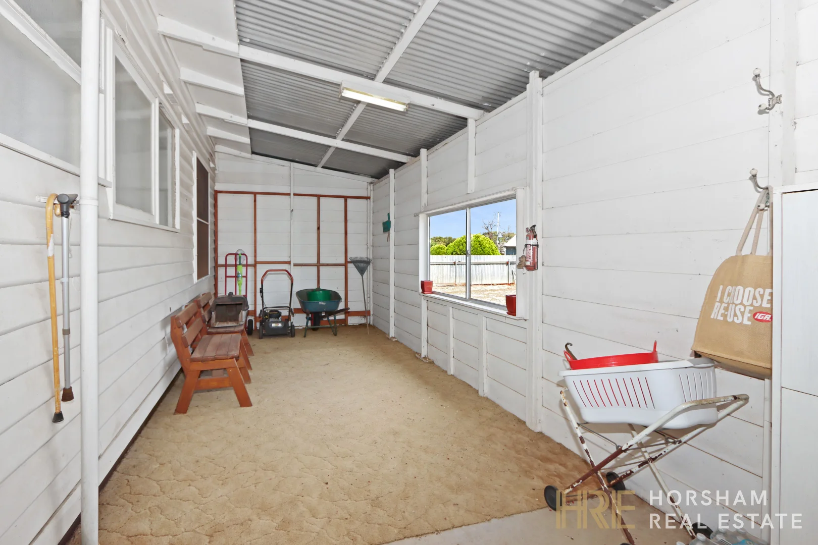 Additional image 13 of 5 Corack Road, Donald VIC 3480