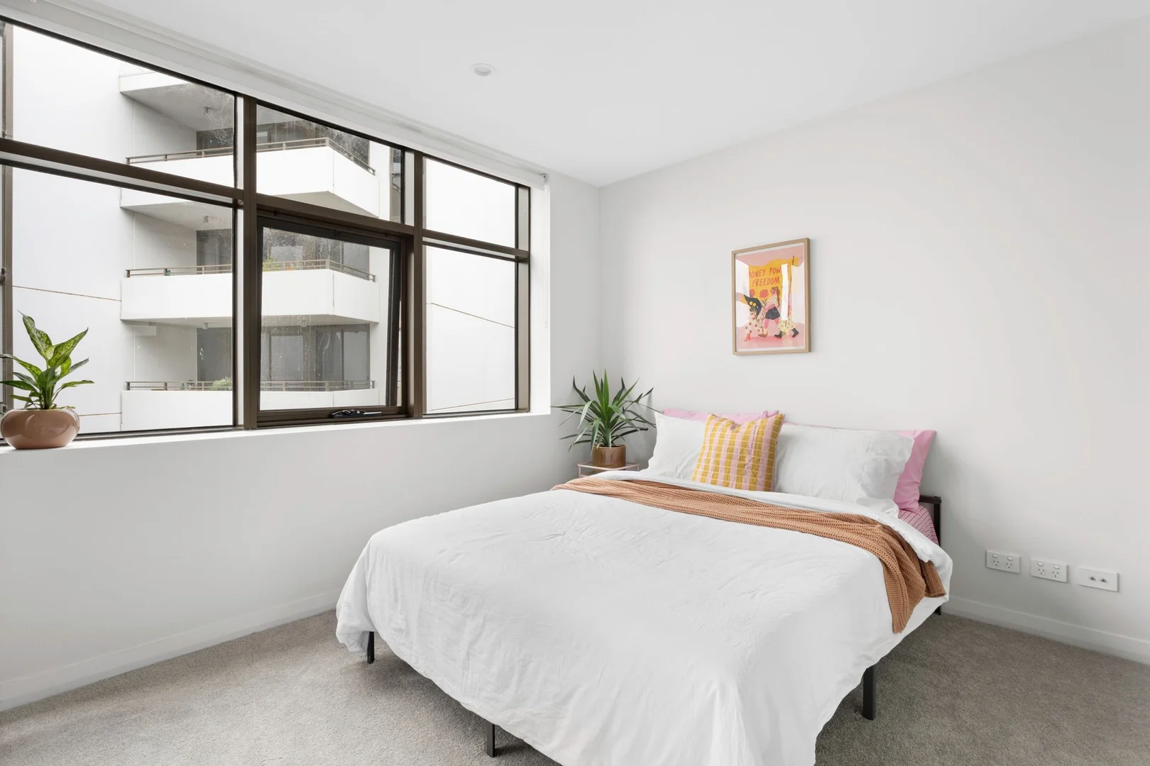 Additional image 8 of 51/44 Macquarie Street, Barton ACT 2600