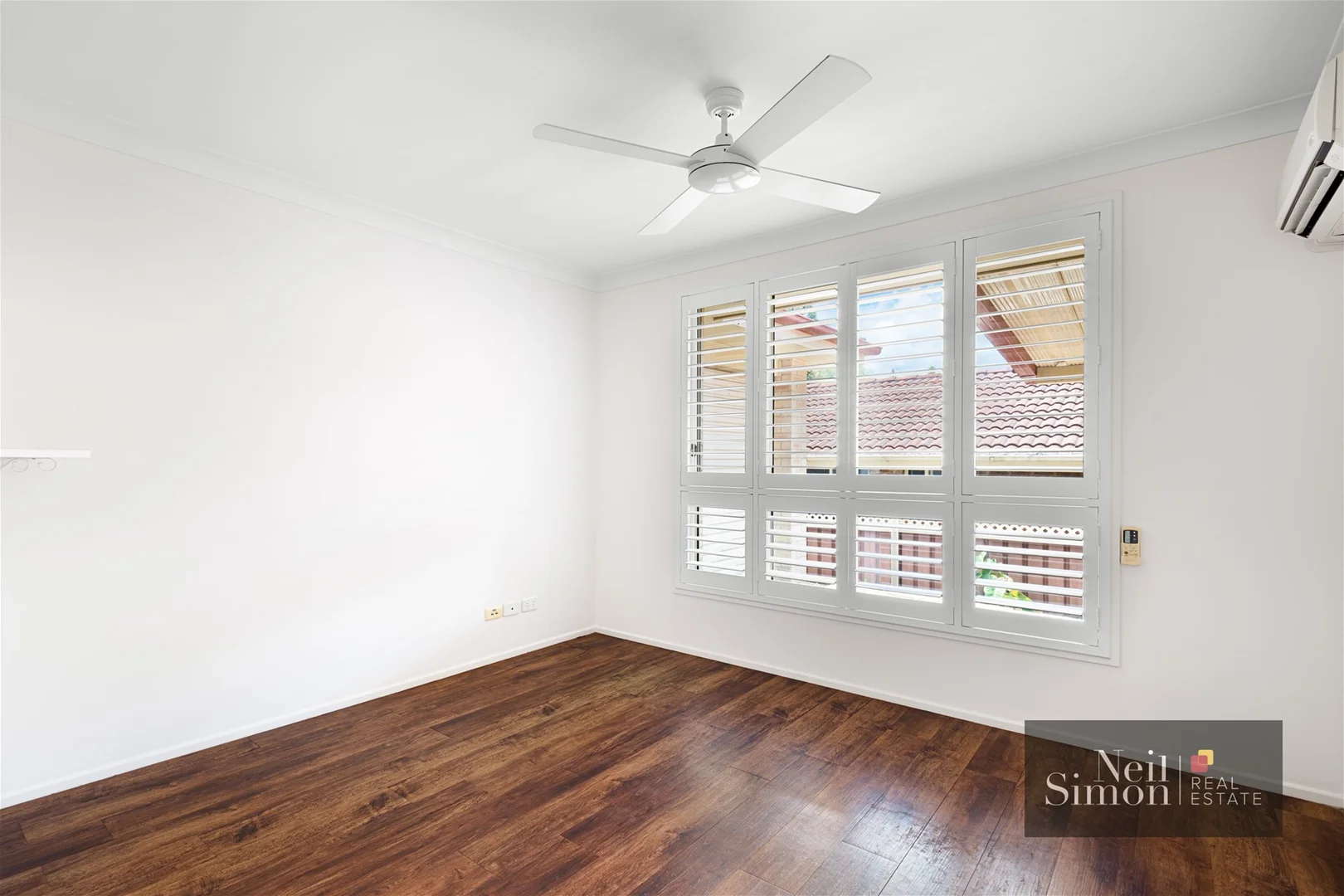 Additional image 3 of 9 Paroa Avenue, Lemon Tree Passage NSW 2319