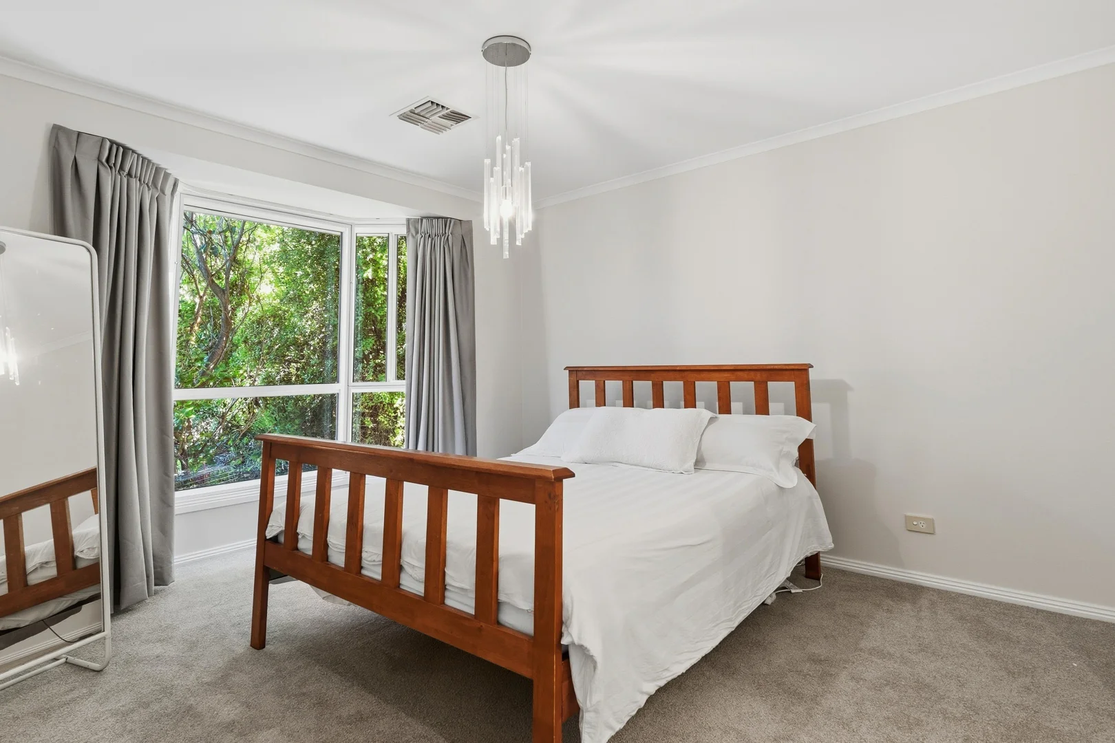 Additional image 7 of 4 Herbig Court, Mount Barker SA 5251