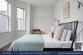 Additional image 9 of 15 Marney St Unit 454, Cambridge, MA, 02141