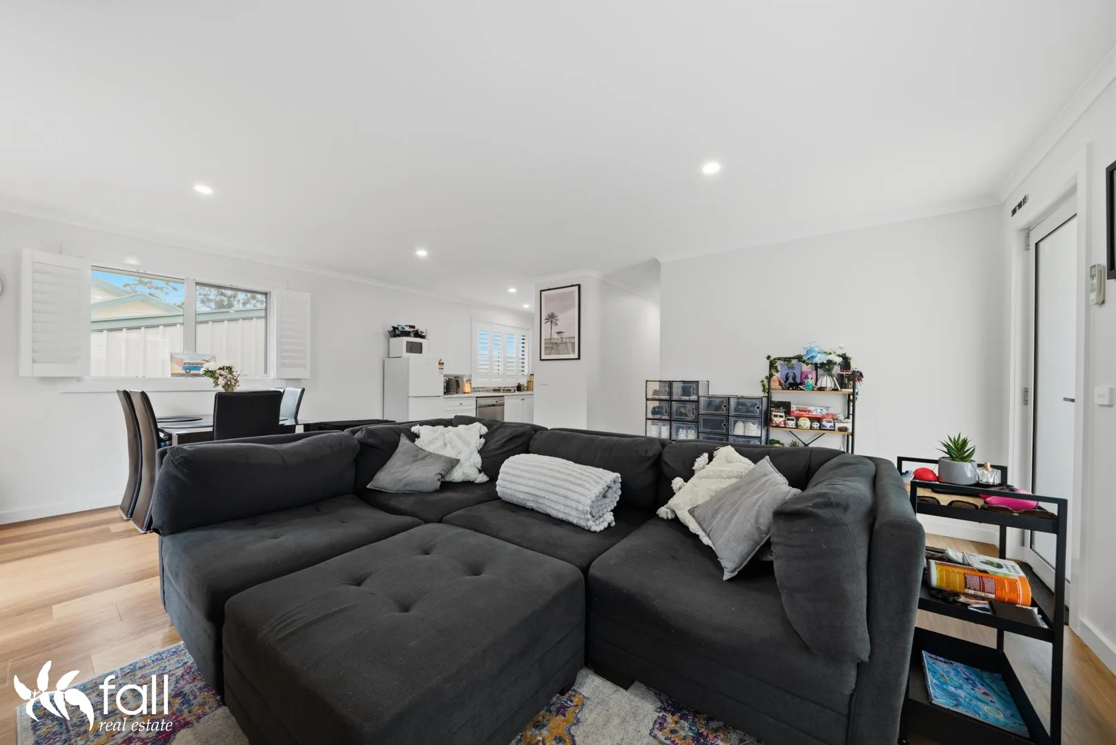 Additional image 8 of 2/2 Karloo Court, Chigwell TAS 7011