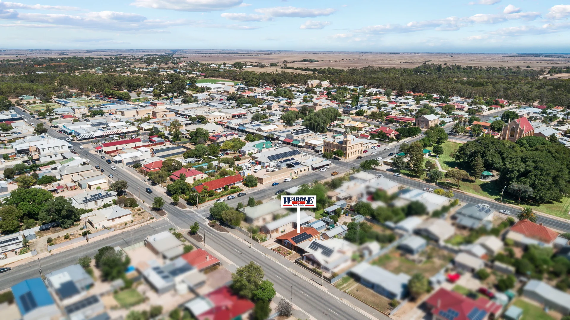 Additional image 17 of 35 Ryan Street, Moonta SA 5558