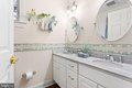Additional image 37 of 165 Bayshore Dr, Ocean City, NJ, 08226