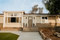 Additional image 2 of 39220 Gray Squirrel Rd, Temecula, CA, 92592