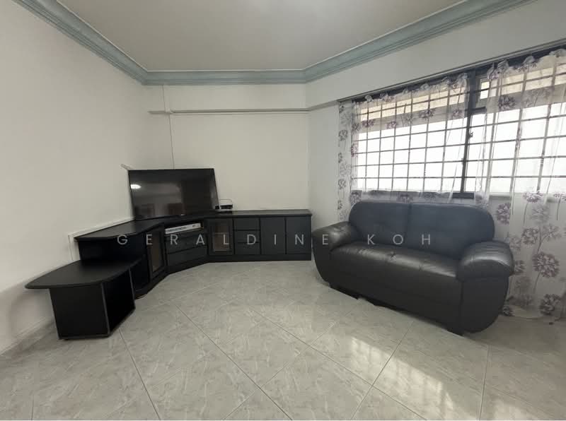 516 Choa Chu Kang Street 51