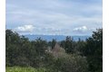 Additional image 2 of 488 Knoll Dr, Los Altos, CA, 94024