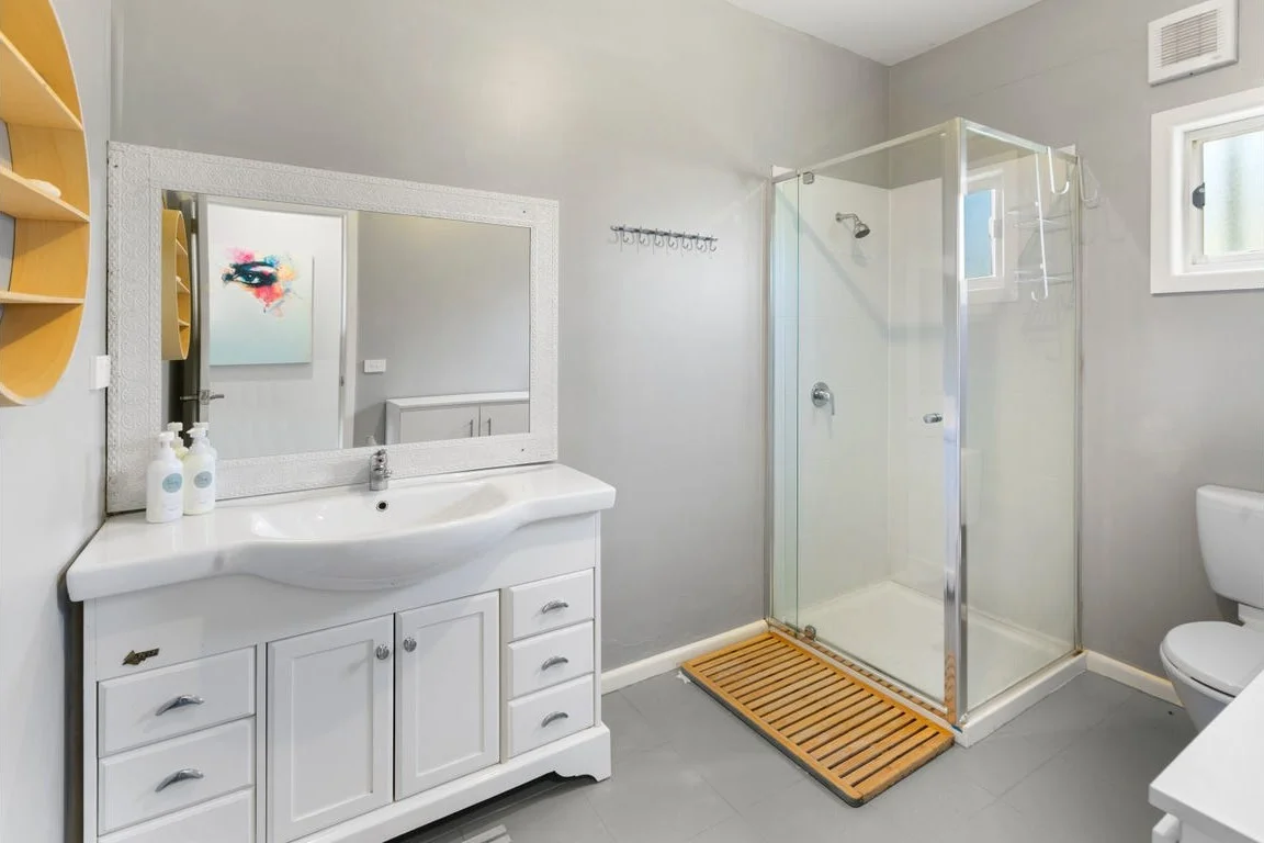 Additional image 9 of 22 Hutchinsons Road, Bonnie Doon VIC 3720
