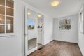 Additional image 26 of 526 W Jackson St, Woodstock, IL, 60098