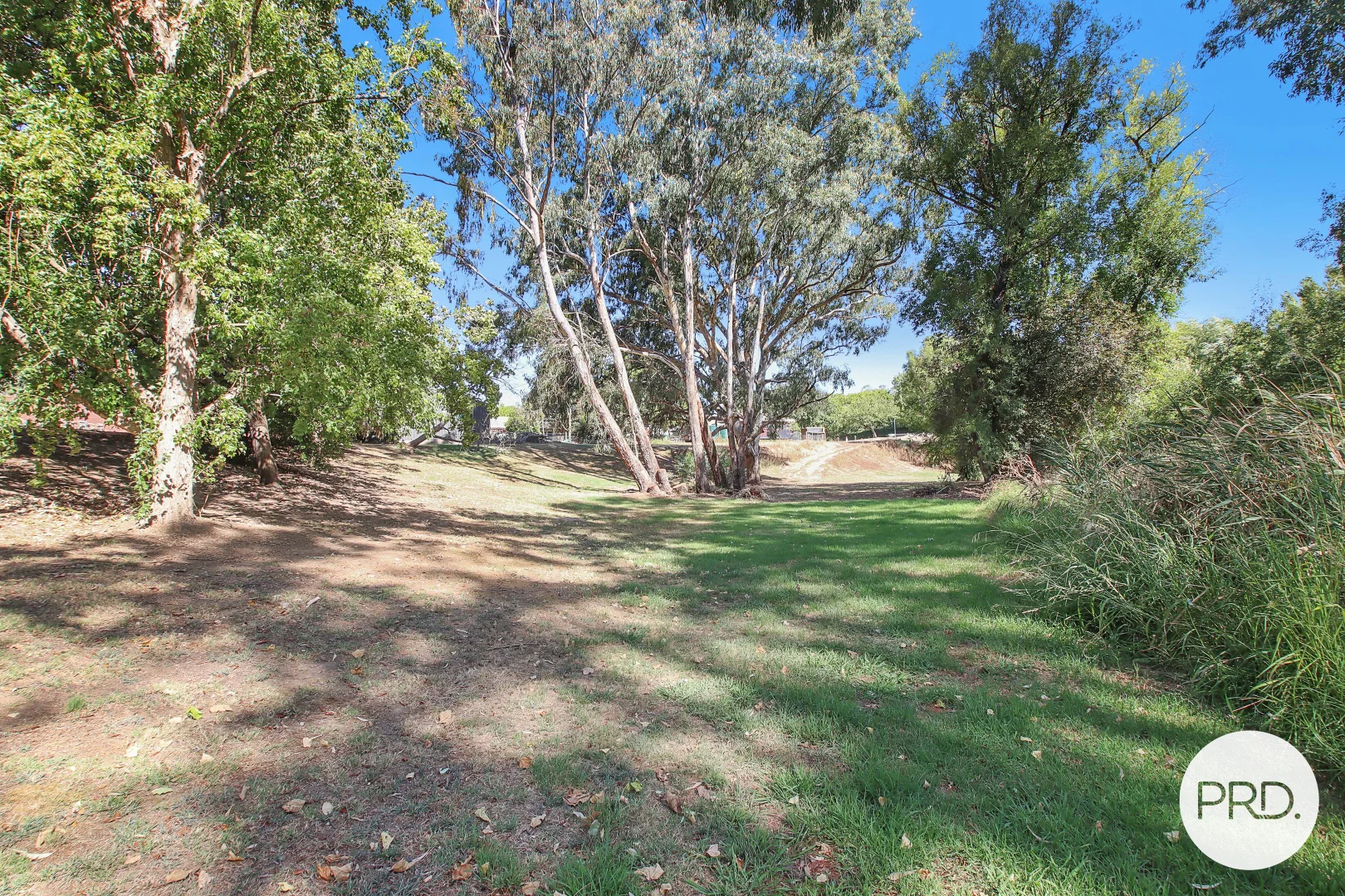 Additional image 5 of Lot 29 Yarralumla Drive, Wodonga VIC 3690