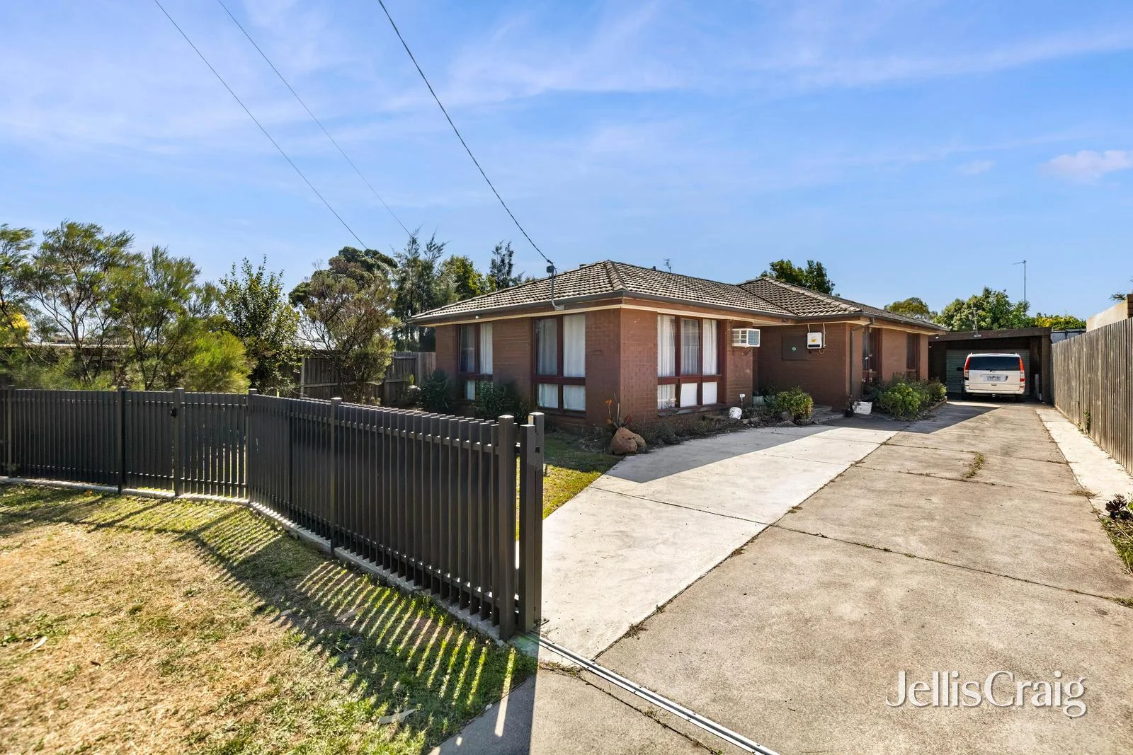 59 Marie Crescent, Wendouree VIC 3355